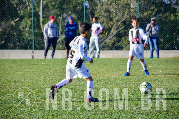 Buy your photos of the eventNR2 -  Copa Meninos da Vila SFC 29 a 02/07/19 on Fotop