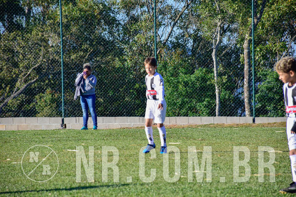 Buy your photos of the eventNR2 -  Copa Meninos da Vila SFC 29 a 02/07/19 on Fotop