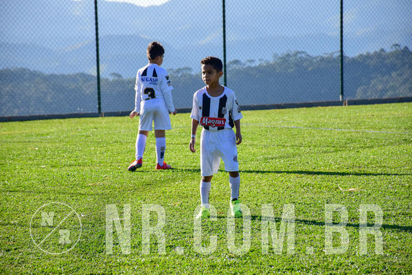 Buy your photos of the eventNR2 -  Copa Meninos da Vila SFC 29 a 02/07/19 on Fotop