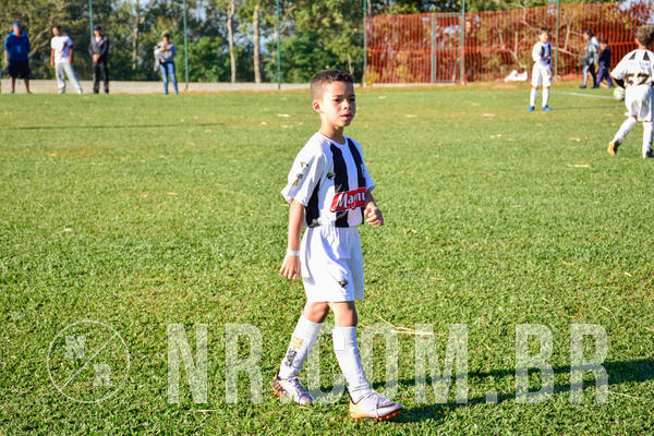 Buy your photos of the eventNR2 -  Copa Meninos da Vila SFC 29 a 02/07/19 on Fotop