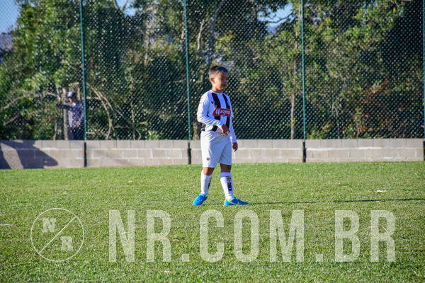 Buy your photos of the eventNR2 -  Copa Meninos da Vila SFC 29 a 02/07/19 on Fotop