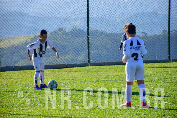 Buy your photos of the eventNR2 -  Copa Meninos da Vila SFC 29 a 02/07/19 on Fotop