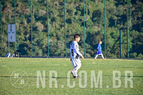 Buy your photos of the eventNR2 -  Copa Meninos da Vila SFC 29 a 02/07/19 on Fotop
