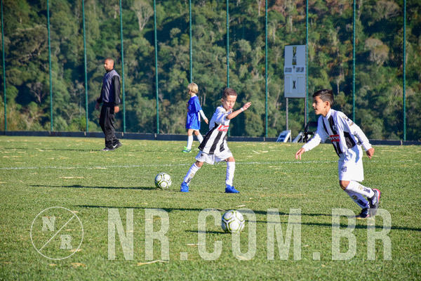 Buy your photos of the eventNR2 -  Copa Meninos da Vila SFC 29 a 02/07/19 on Fotop