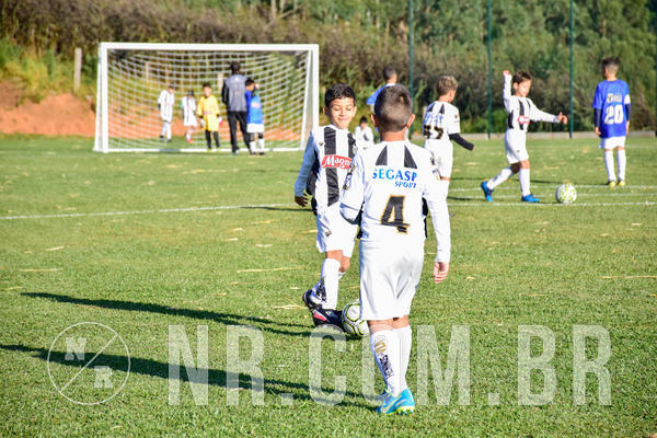Buy your photos of the eventNR2 -  Copa Meninos da Vila SFC 29 a 02/07/19 on Fotop