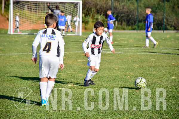 Buy your photos of the eventNR2 -  Copa Meninos da Vila SFC 29 a 02/07/19 on Fotop