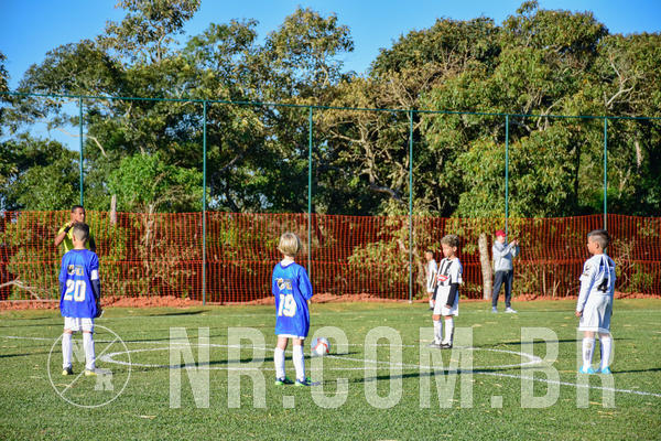 Buy your photos of the eventNR2 -  Copa Meninos da Vila SFC 29 a 02/07/19 on Fotop
