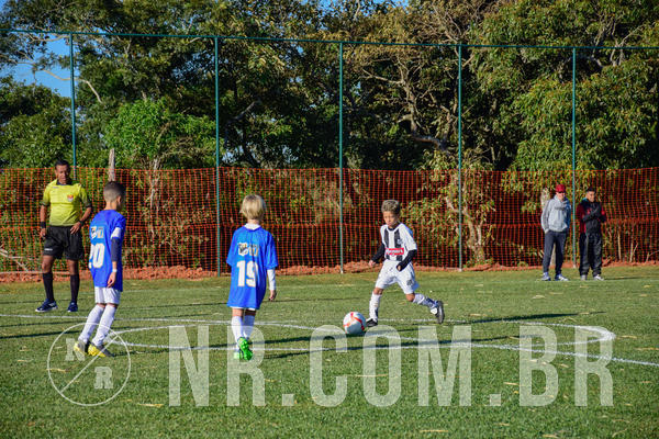 Buy your photos of the eventNR2 -  Copa Meninos da Vila SFC 29 a 02/07/19 on Fotop