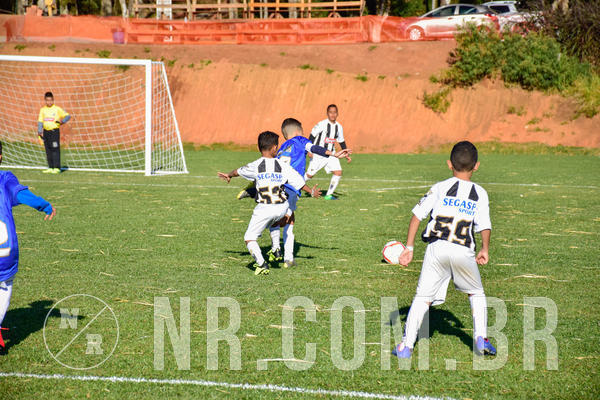 Buy your photos of the eventNR2 -  Copa Meninos da Vila SFC 29 a 02/07/19 on Fotop