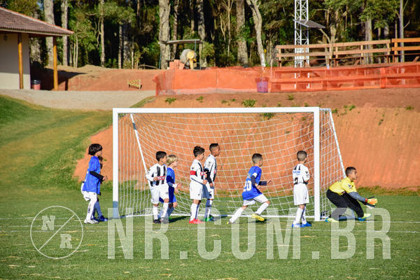 Buy your photos of the eventNR2 -  Copa Meninos da Vila SFC 29 a 02/07/19 on Fotop