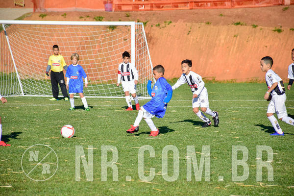 Buy your photos of the eventNR2 -  Copa Meninos da Vila SFC 29 a 02/07/19 on Fotop