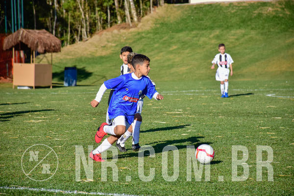 Buy your photos of the eventNR2 -  Copa Meninos da Vila SFC 29 a 02/07/19 on Fotop