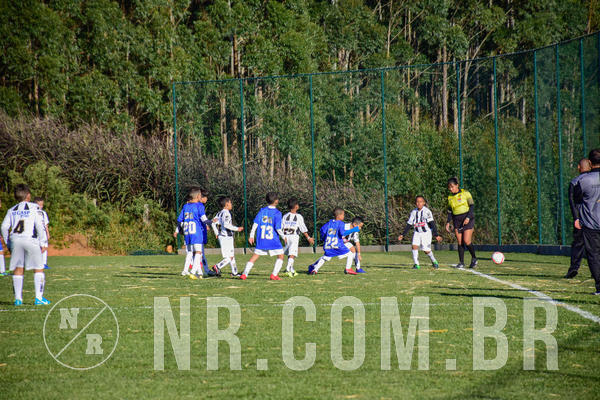 Buy your photos of the eventNR2 -  Copa Meninos da Vila SFC 29 a 02/07/19 on Fotop
