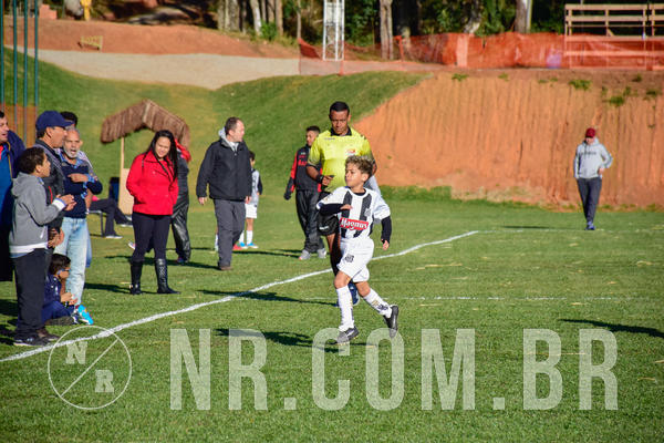 Buy your photos of the eventNR2 -  Copa Meninos da Vila SFC 29 a 02/07/19 on Fotop