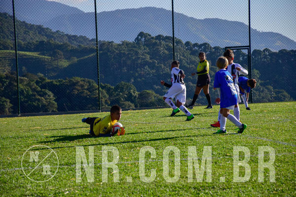 Buy your photos of the eventNR2 -  Copa Meninos da Vila SFC 29 a 02/07/19 on Fotop
