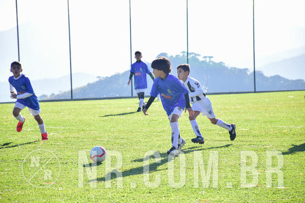 Buy your photos of the eventNR2 -  Copa Meninos da Vila SFC 29 a 02/07/19 on Fotop