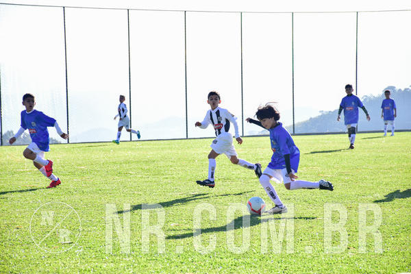 Buy your photos of the eventNR2 -  Copa Meninos da Vila SFC 29 a 02/07/19 on Fotop