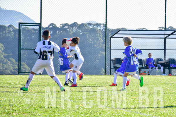 Buy your photos of the eventNR2 -  Copa Meninos da Vila SFC 29 a 02/07/19 on Fotop