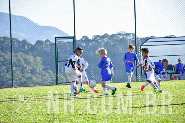 Buy your photos of the eventNR2 -  Copa Meninos da Vila SFC 29 a 02/07/19 on Fotop