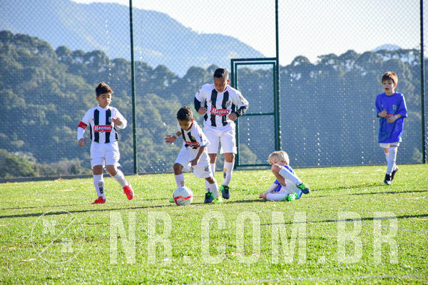 Buy your photos of the eventNR2 -  Copa Meninos da Vila SFC 29 a 02/07/19 on Fotop