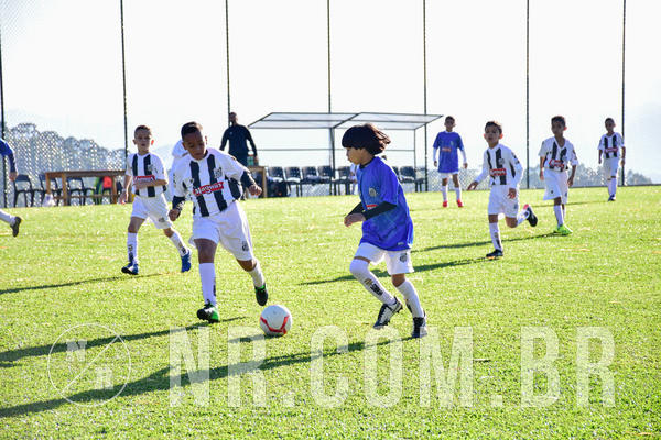 Buy your photos of the eventNR2 -  Copa Meninos da Vila SFC 29 a 02/07/19 on Fotop