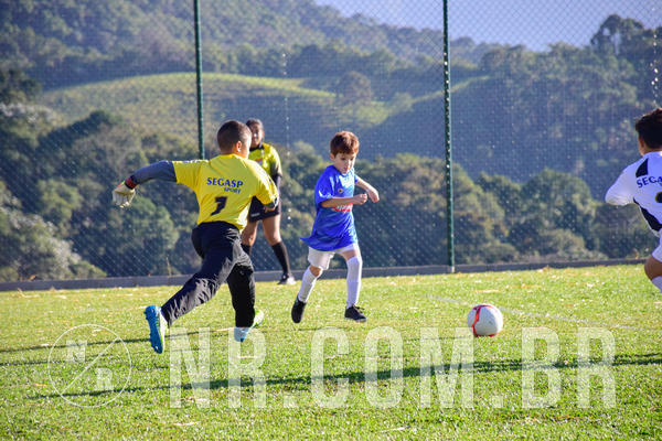 Buy your photos of the eventNR2 -  Copa Meninos da Vila SFC 29 a 02/07/19 on Fotop