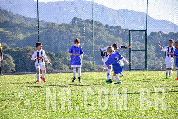 Buy your photos of the eventNR2 -  Copa Meninos da Vila SFC 29 a 02/07/19 on Fotop