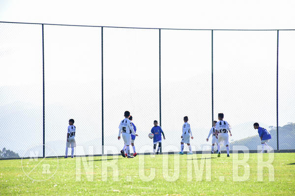 Buy your photos of the eventNR2 -  Copa Meninos da Vila SFC 29 a 02/07/19 on Fotop