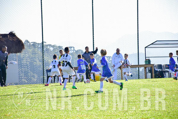 Buy your photos of the eventNR2 -  Copa Meninos da Vila SFC 29 a 02/07/19 on Fotop