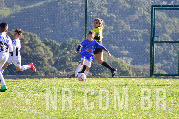 Buy your photos of the eventNR2 -  Copa Meninos da Vila SFC 29 a 02/07/19 on Fotop