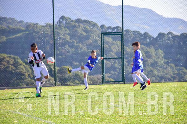 Buy your photos of the eventNR2 -  Copa Meninos da Vila SFC 29 a 02/07/19 on Fotop