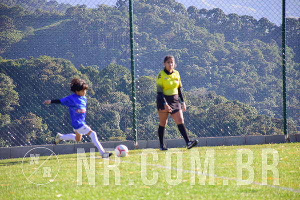 Buy your photos of the eventNR2 -  Copa Meninos da Vila SFC 29 a 02/07/19 on Fotop