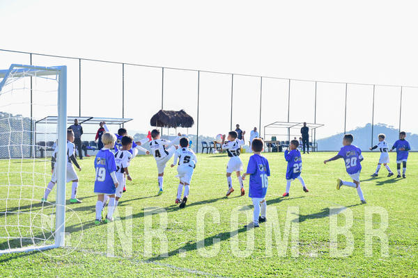Buy your photos of the eventNR2 -  Copa Meninos da Vila SFC 29 a 02/07/19 on Fotop