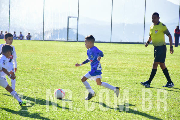 Buy your photos of the eventNR2 -  Copa Meninos da Vila SFC 29 a 02/07/19 on Fotop