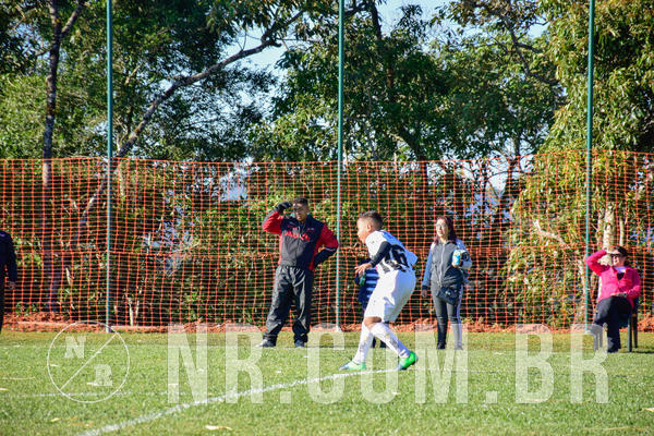 Buy your photos of the eventNR2 -  Copa Meninos da Vila SFC 29 a 02/07/19 on Fotop