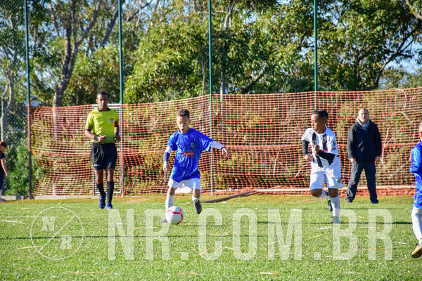 Buy your photos of the eventNR2 -  Copa Meninos da Vila SFC 29 a 02/07/19 on Fotop