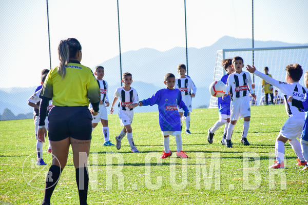 Buy your photos of the eventNR2 -  Copa Meninos da Vila SFC 29 a 02/07/19 on Fotop