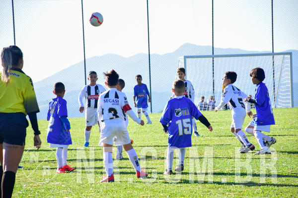 Buy your photos of the eventNR2 -  Copa Meninos da Vila SFC 29 a 02/07/19 on Fotop