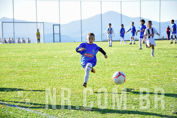 Buy your photos of the eventNR2 -  Copa Meninos da Vila SFC 29 a 02/07/19 on Fotop