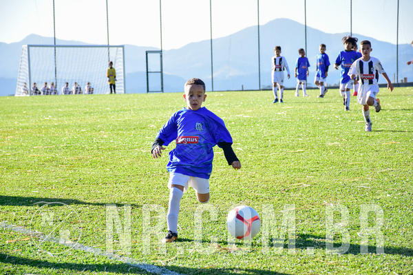 Buy your photos of the eventNR2 -  Copa Meninos da Vila SFC 29 a 02/07/19 on Fotop