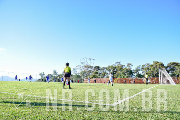 Buy your photos of the eventNR2 -  Copa Meninos da Vila SFC 29 a 02/07/19 on Fotop