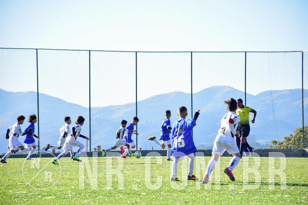 Buy your photos of the eventNR2 -  Copa Meninos da Vila SFC 29 a 02/07/19 on Fotop