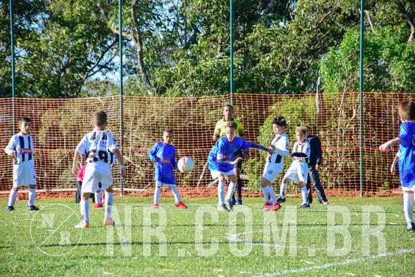 Buy your photos of the eventNR2 -  Copa Meninos da Vila SFC 29 a 02/07/19 on Fotop