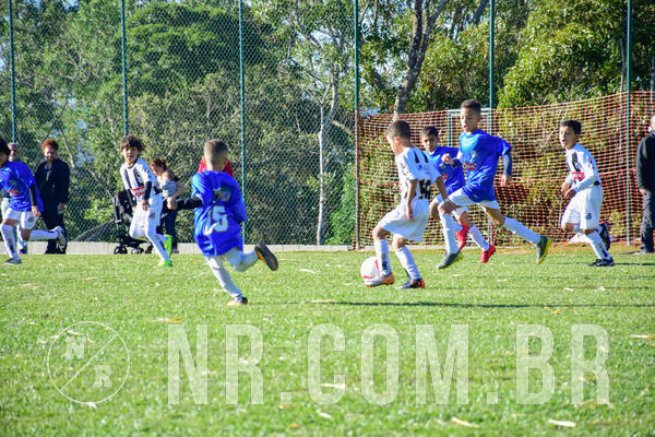 Buy your photos of the eventNR2 -  Copa Meninos da Vila SFC 29 a 02/07/19 on Fotop