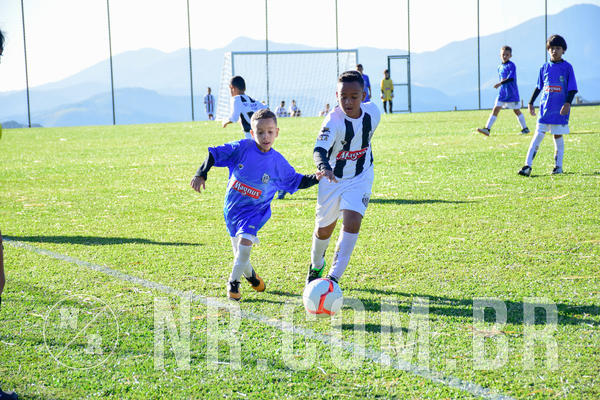 Buy your photos of the eventNR2 -  Copa Meninos da Vila SFC 29 a 02/07/19 on Fotop