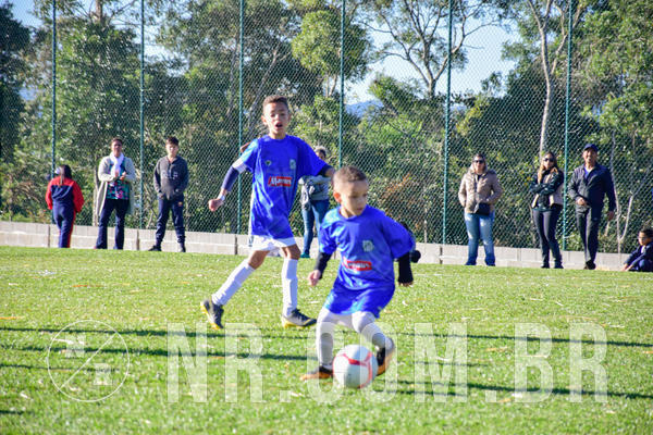 Buy your photos of the eventNR2 -  Copa Meninos da Vila SFC 29 a 02/07/19 on Fotop