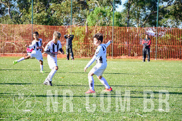 Buy your photos of the eventNR2 -  Copa Meninos da Vila SFC 29 a 02/07/19 on Fotop