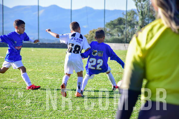 Buy your photos of the eventNR2 -  Copa Meninos da Vila SFC 29 a 02/07/19 on Fotop
