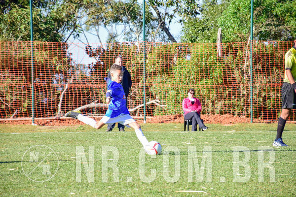 Buy your photos of the eventNR2 -  Copa Meninos da Vila SFC 29 a 02/07/19 on Fotop