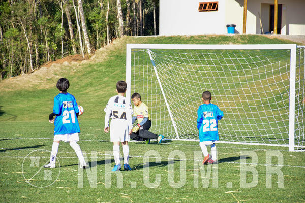 Buy your photos of the eventNR2 -  Copa Meninos da Vila SFC 29 a 02/07/19 on Fotop
